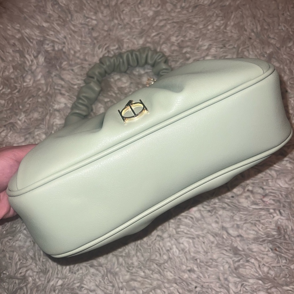 Blair Bag - Picture 4 of 6